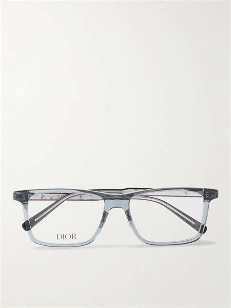 dior glasses frames round|christian dior glasses frames 2021.